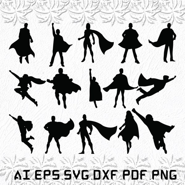 Super Hero svg, Super Heroes svg, Love svg, Super, Hero, SVG, ai, pdf, eps, svg, dxf, png