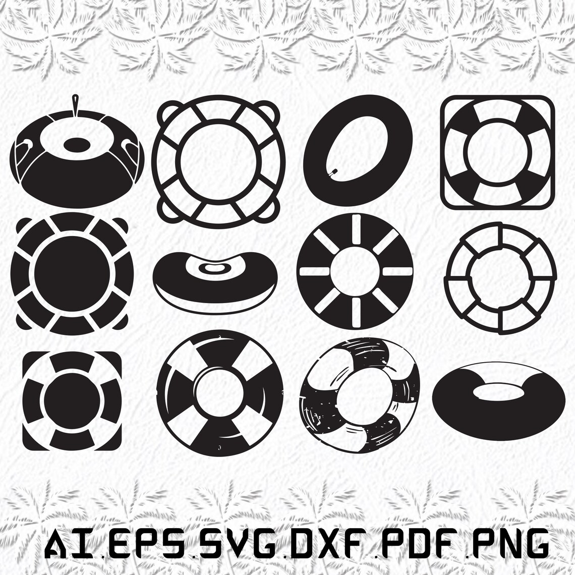 Inner Tube Svg Inner Tubes Svg Inner Svg Inners Tube SVG Etsy