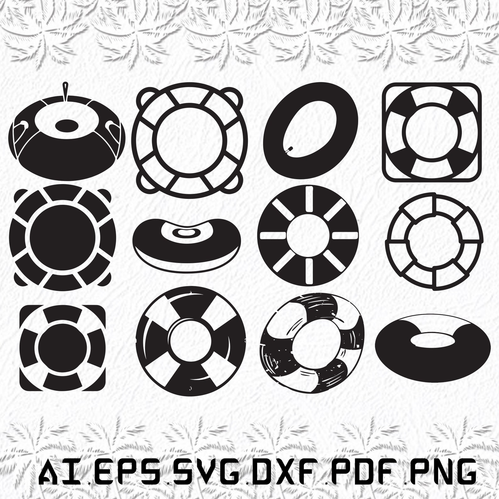 Inner Tube Svg Inner Tubes Svg Inner Svg Inners Tube SVG Etsy