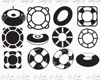 Inner Tube svg, Inner Tubes svg, Inner svg, Inners, Tube, SVG, ai, pdf, eps, svg, dxf, png