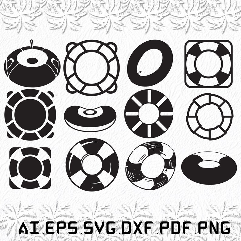 Inner Tube Svg Inner Tubes Svg Inner Svg Inners Tube SVG Etsy