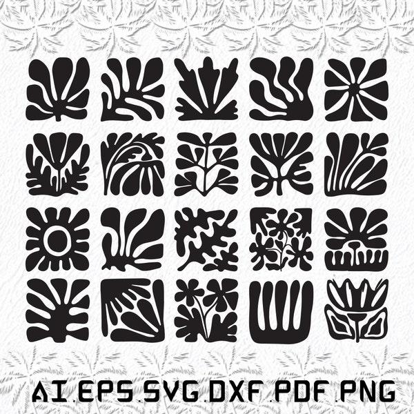 Geometric svg, Geometrics svg, design svg, black, power, SVG, ai, pdf, eps, svg, dxf, png