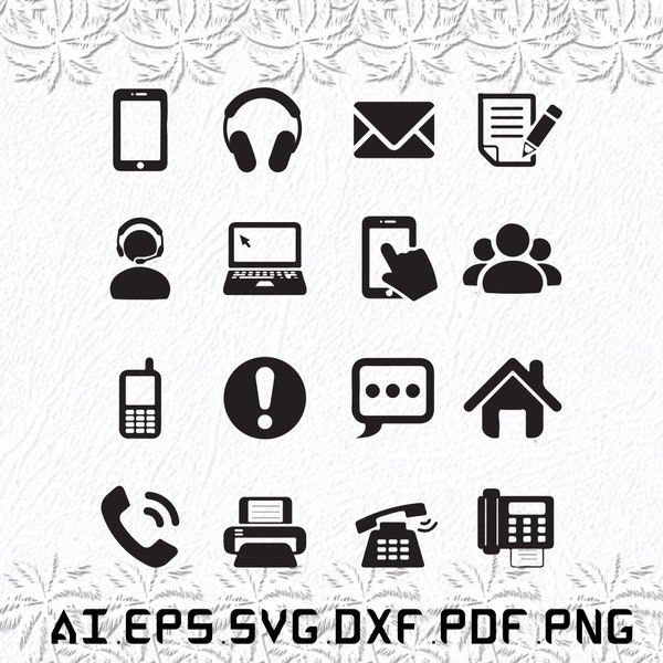 Wifi Symbol phone svg, Wifi Symbol phones svg, Wifi SVG, Symbol, phone, SVG, ai, pdf, eps, svg, dxf, png