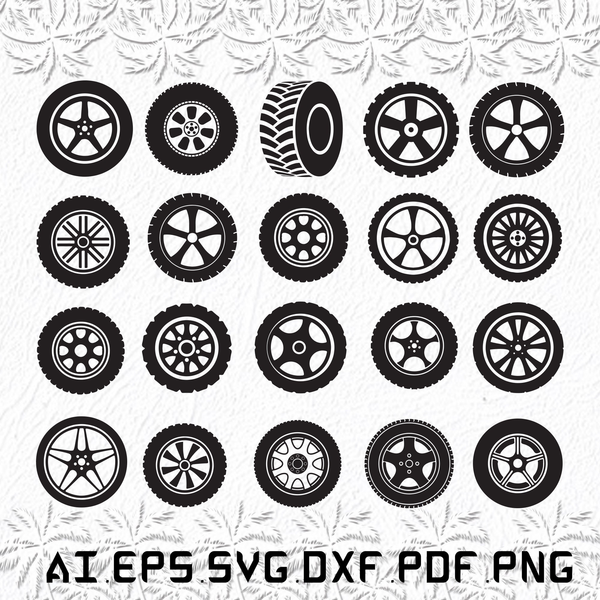 Racing Tire Tracks Sublimation Patches PNG, Distressed Tire Tracks Patches,  Sublimation PNG Patches, Tire Tracks, Dirt Track Racing