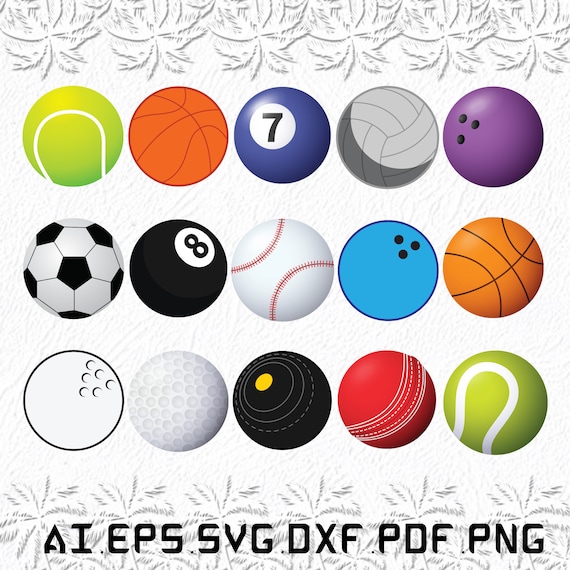 Poke Ball SVG Anime SVG Ball Svg Digital Clipart Svg Png 