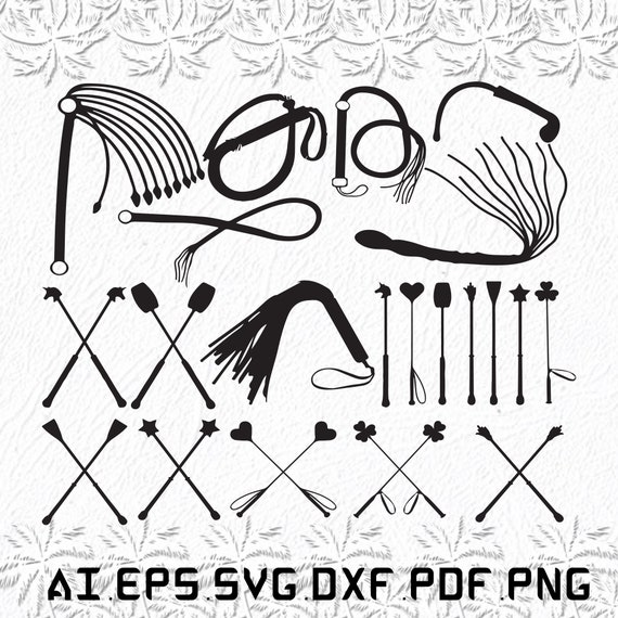 Riding Crops Svg Riding Svg Crops Svg Crop Horse SVG Ai - Etsy Canada