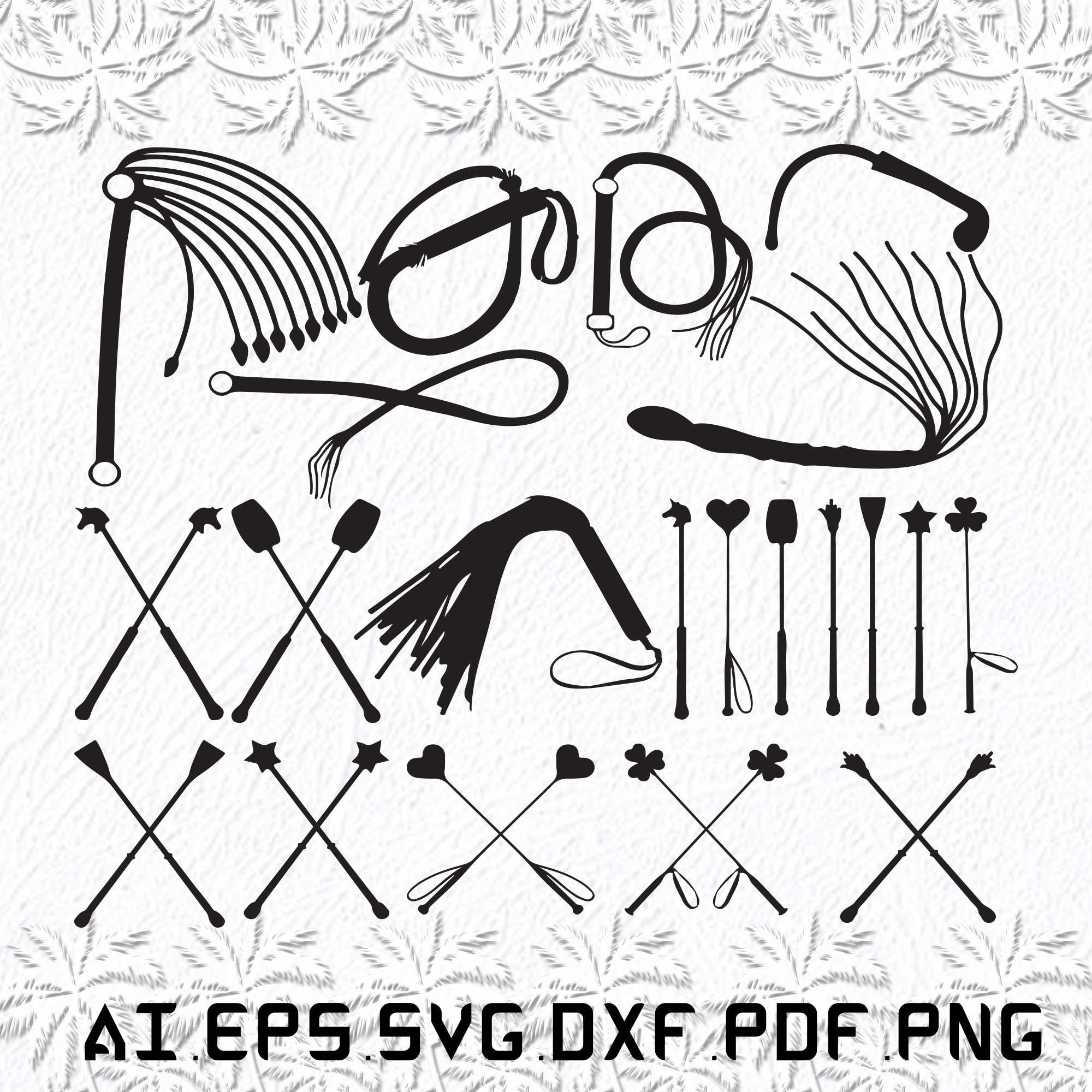 Riding Crops Svg Riding Svg Crops Svg Crop Horse SVG Ai Etsy Australia