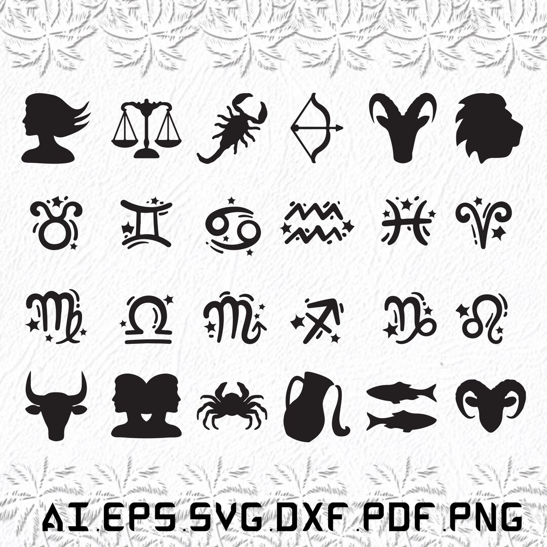 Star School Lesson One Meet Your The Symbols Zodiac, , 53 OFF