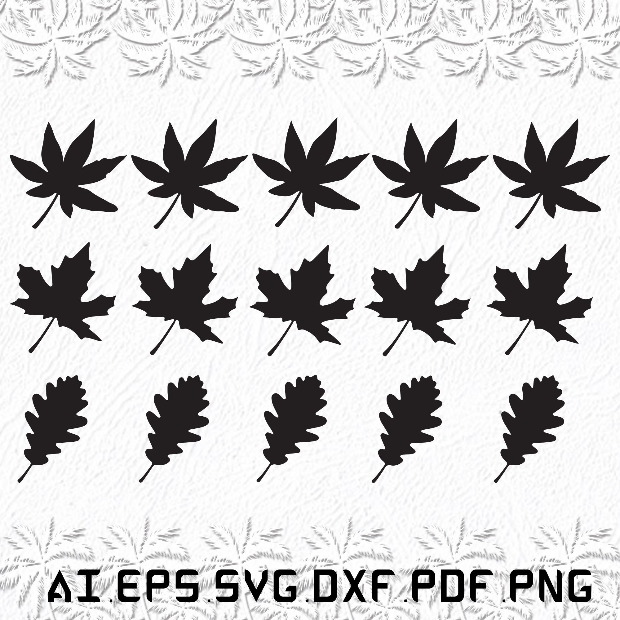 material-svg-materiales-svg-amor-svg-mano-forma-svg-ai-pdf-eps