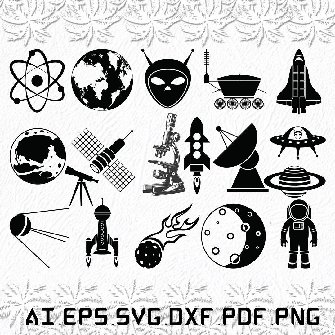 NASA Svg Space Svg Love Svg Ship Car SVG Ai Pdf Eps Svg Dxf nasa-svg-space-svg-love-svg-ship-car-svg-ai-pdf-eps-svg-dxf