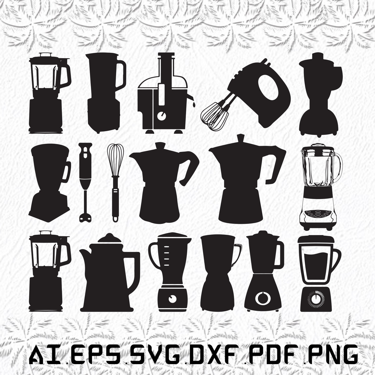 Blender svg Blenders svg Cubes svg Cube 3d SVG ai pdf Etsy Österreich