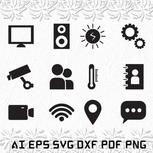 Wifi Symbol phone svg, Wifi Symbol phones svg, Wifi SVG, Symbol, phone, SVG, ai, pdf, eps, svg, dxf, png