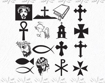 Christianity Religion svg, Christianity svg, Religion svg, Christian Religion, Christiani Religion, SVG, ai, pdf, eps, svg, dxf, png