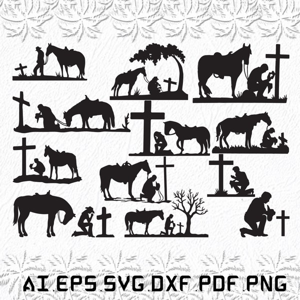 Horse Rugged Cross svg, Horse Rugged Crosss svg, Horse Rugged svg, Rugged Cross, Cross, SVG, ai, pdf, eps, svg, dxf, png