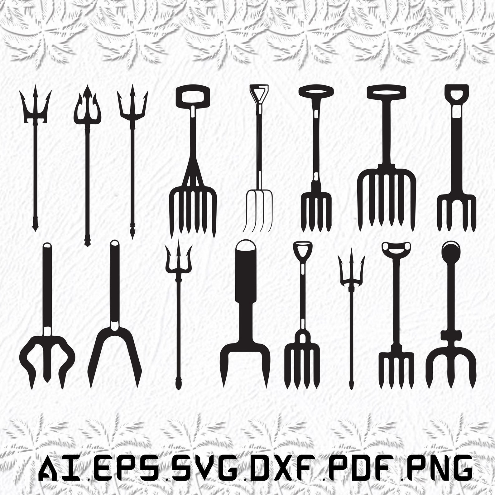 Pitch Svg Pitches Svg Love Svg Hand Car SVG Ai Pdf - Etsy