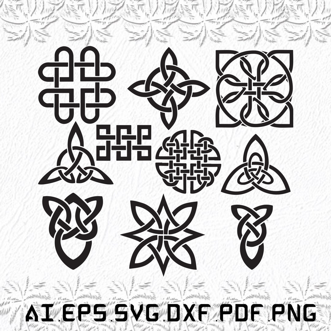 The Celtic Knot Symbol Svg Celtic Knot Symbol Svg Celtic Knot the-celtic-knot-symbol-svg-celtic-knot-symbol-svg-celtic-knot