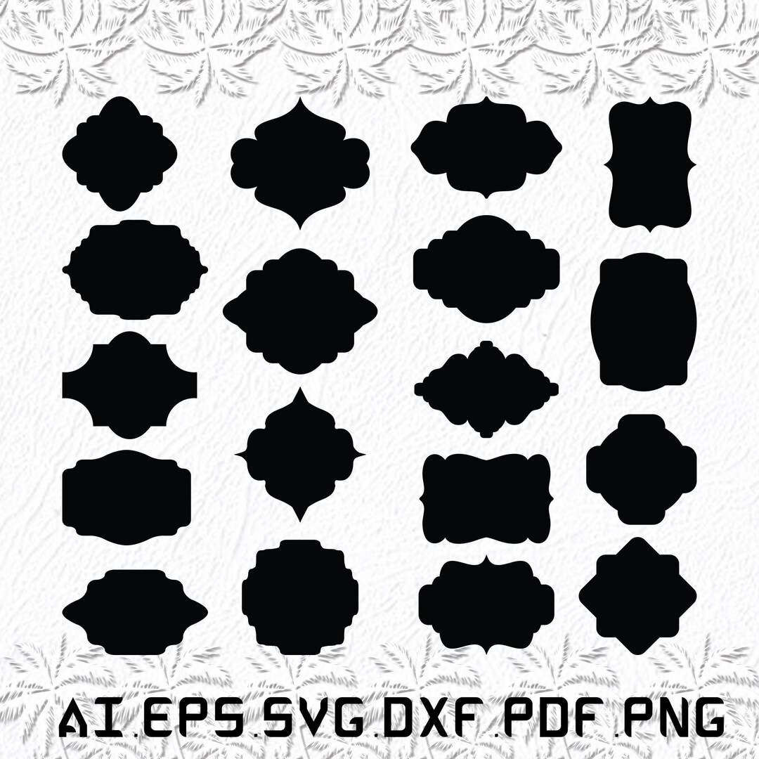 Rounded Svg, Rounded's Svg, Love Svg, Hand, Round, SVG, Ai, Pdf, Eps ...