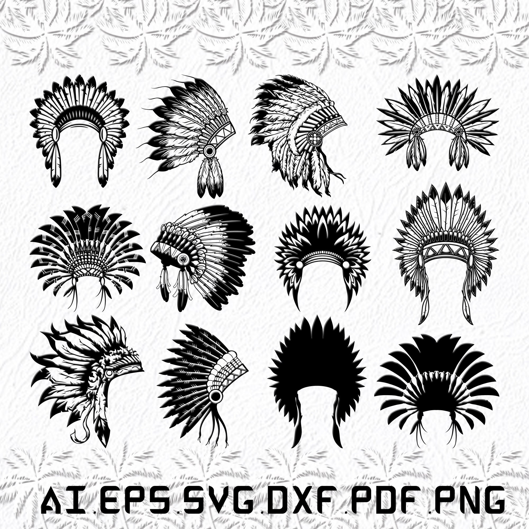 Top more than 76 native american headdress tattoo latest - in.coedo.com.vn