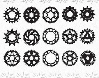 Sprocket Wheels svg, Sprocket Wheel svg, Sprocket svg, Wheels, Wheel, SVG, ai, pdf, eps, svg, dxf, png