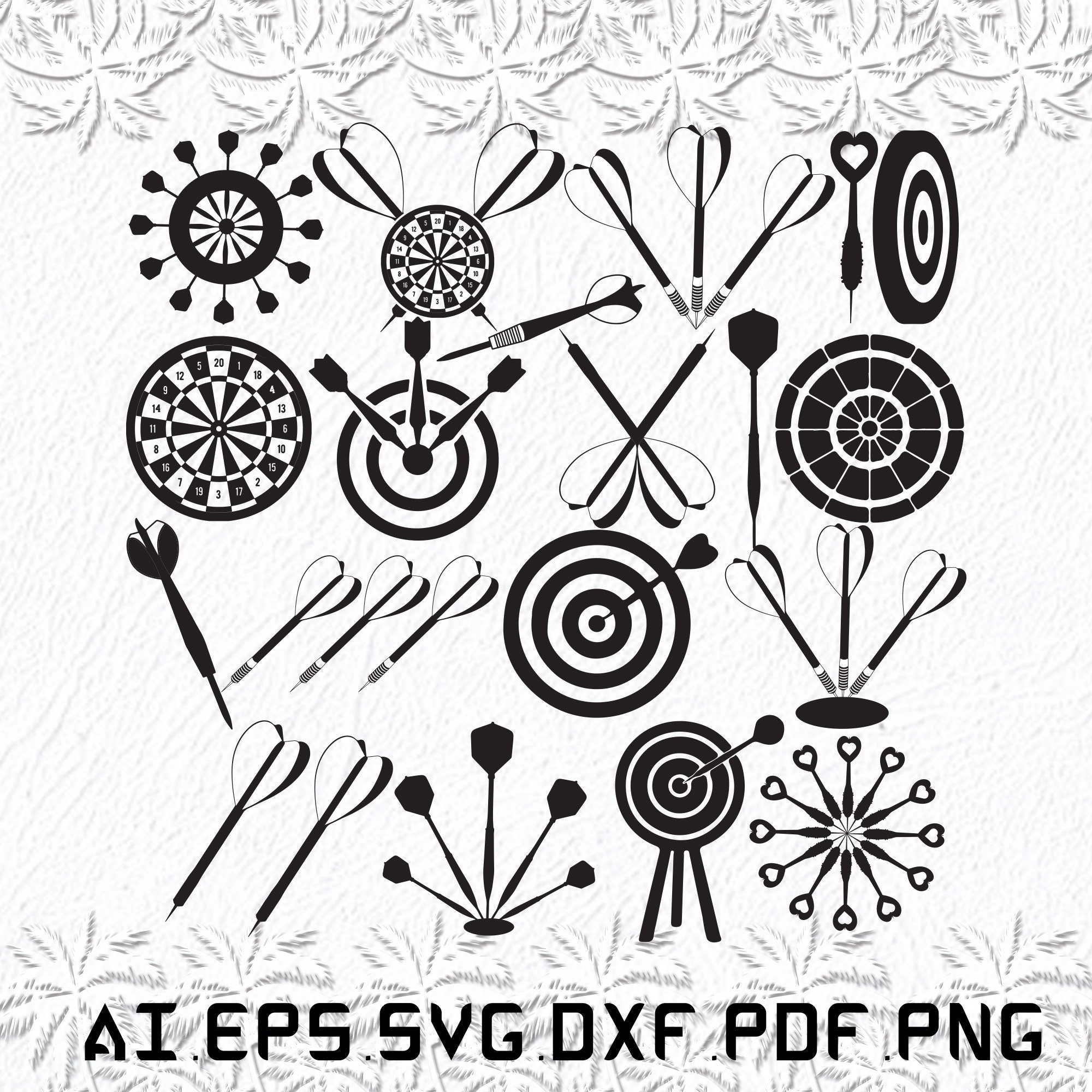 Galaxy Dart Board for sale Only 4 left at 75