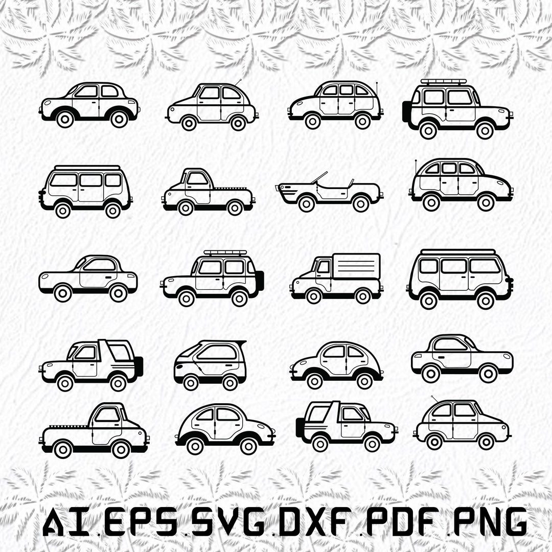 mini-car-svg-mini-cars-svg-cars-svg-truck-car-svg-ai-pdf-eps