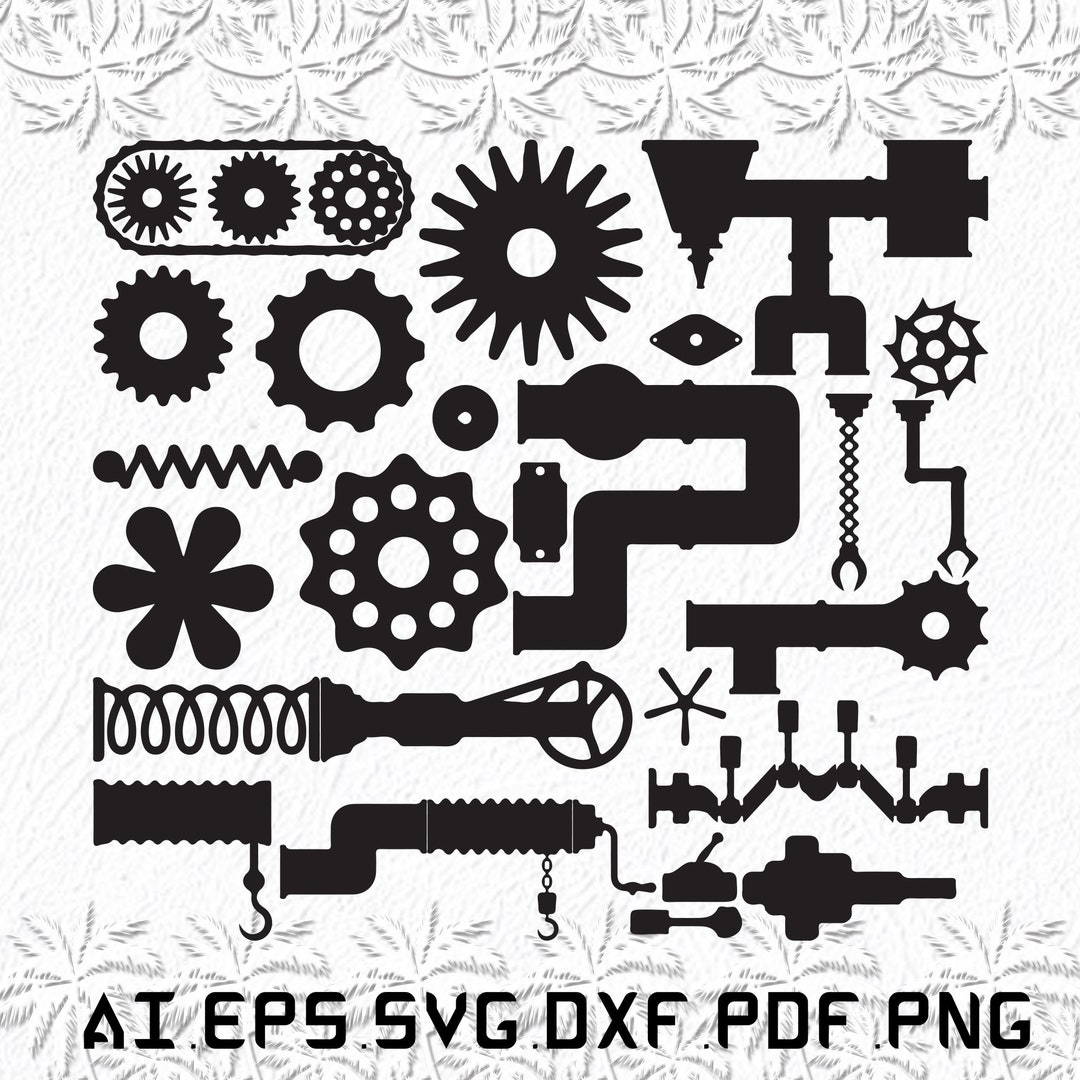 machine-parts-svg-machine-part-svg-machine-svg-parts-part-svg-ai