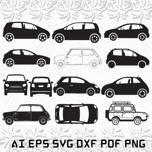 Hearse svg, Hearses svg, Love svg, Hand, Car, SVG, ai, pdf, eps, svg, dxf, png