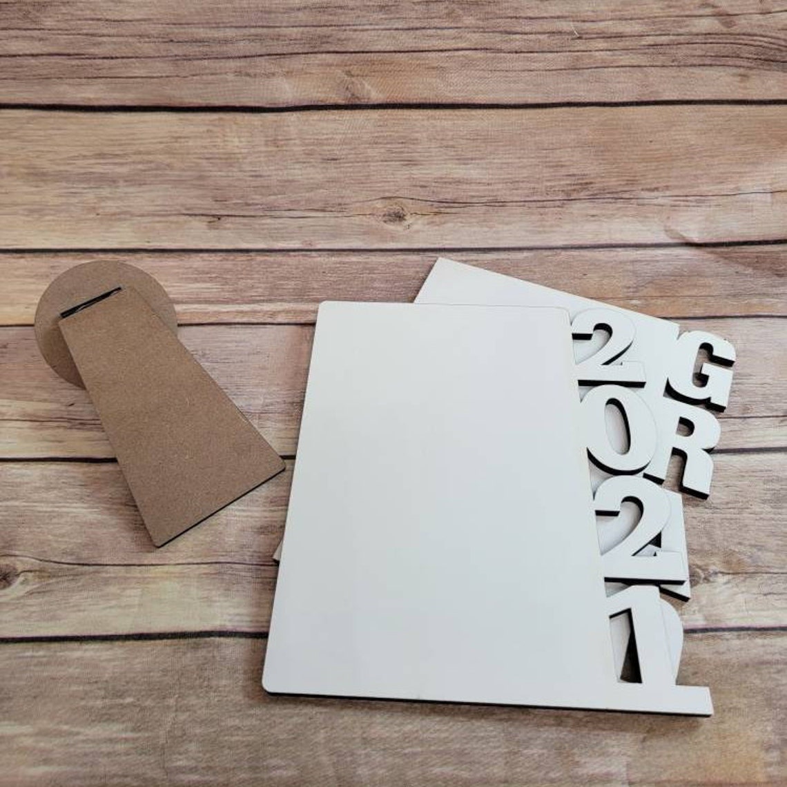 Sublimation MDF Frames Graduation Sublimation Frames Class Etsy Australia