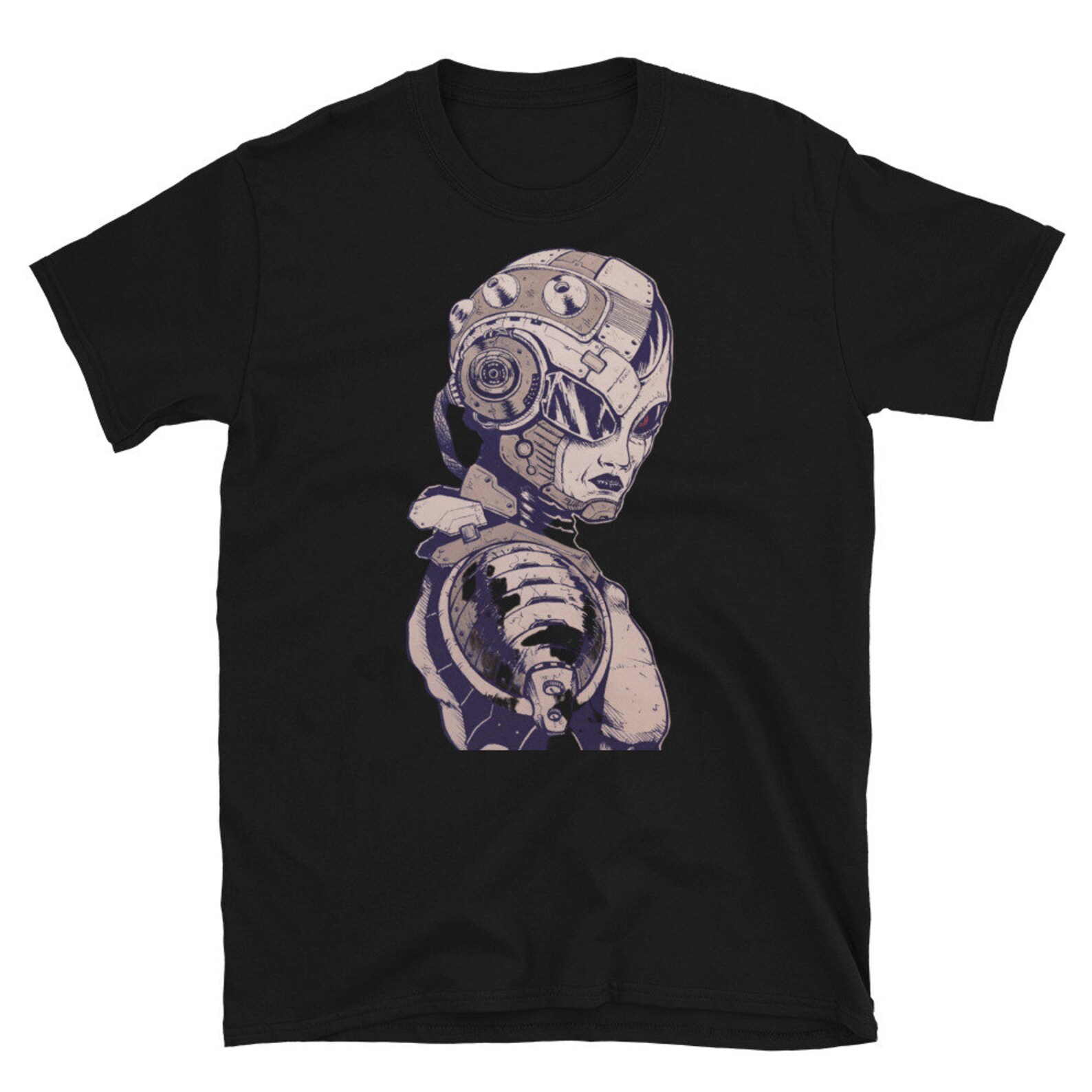 dragon ball z frieza t shirt