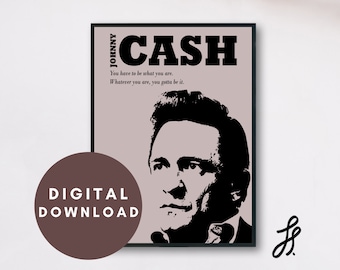 Cash Style Marketing