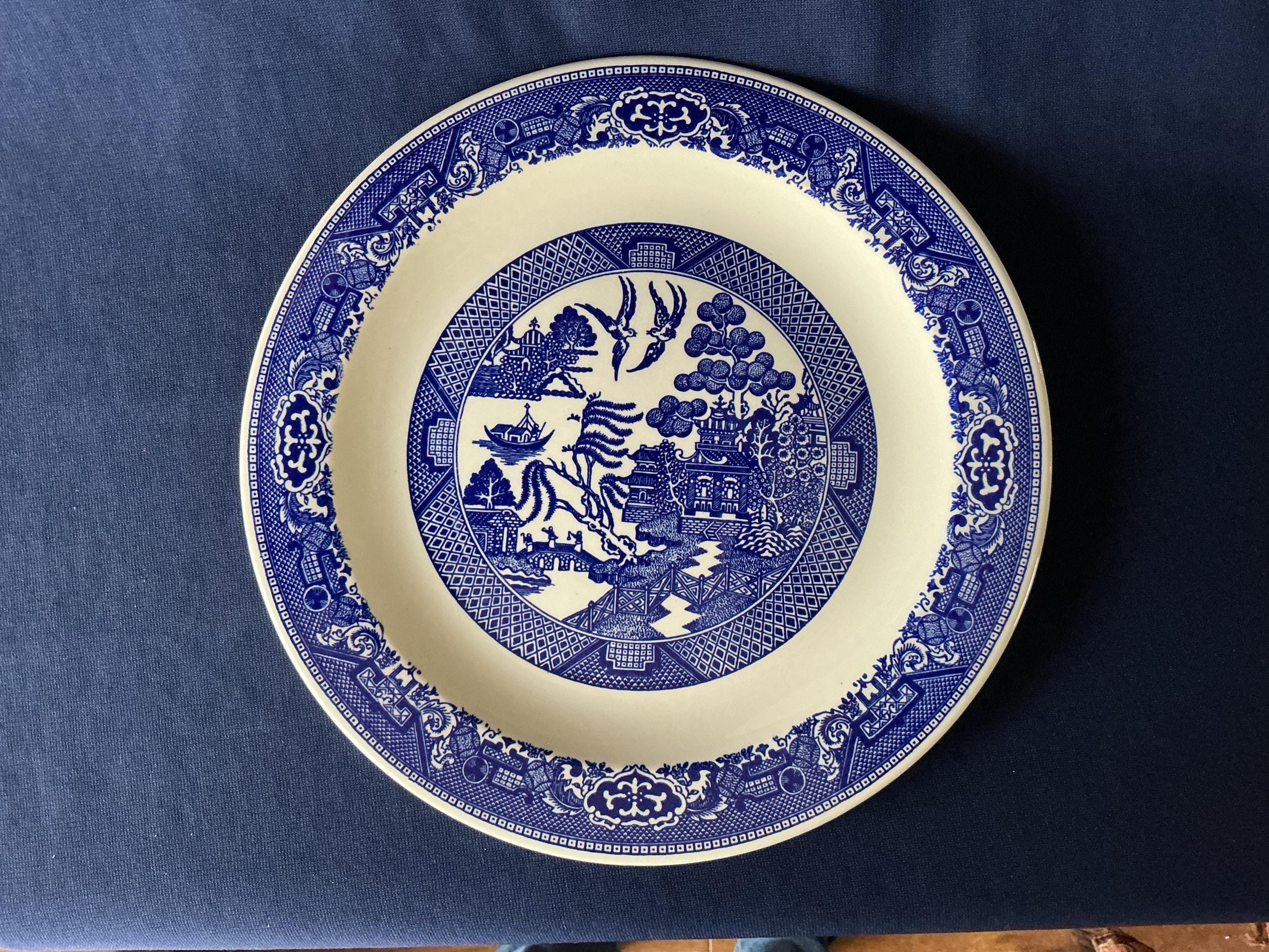 CeramicAntiques3 - Etsy