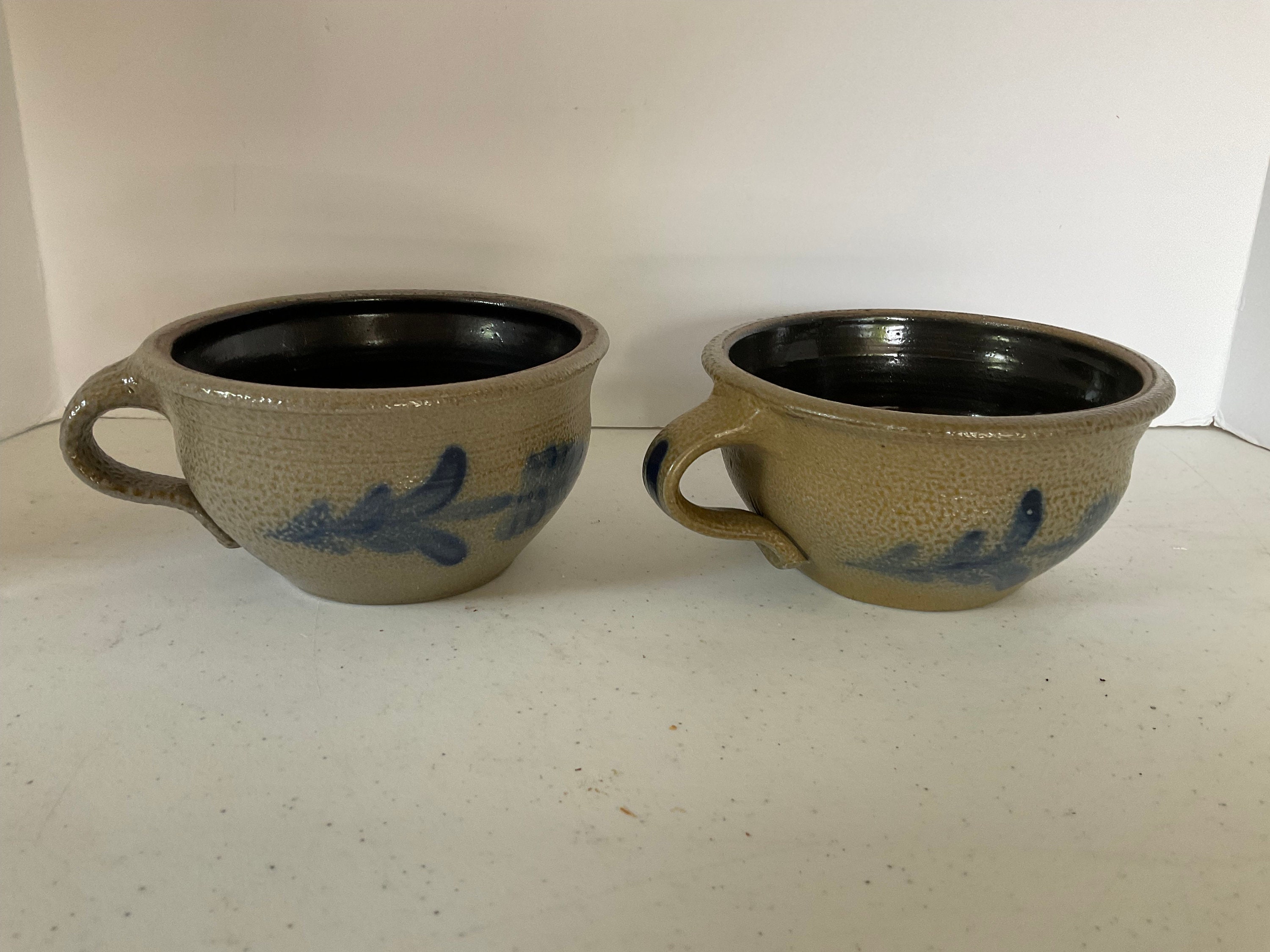 ROWE Pottery ヒストリカルコレクション　ローポタリー　1999 ROWE Pottery ヒストリカルコレクションローポタリー1999