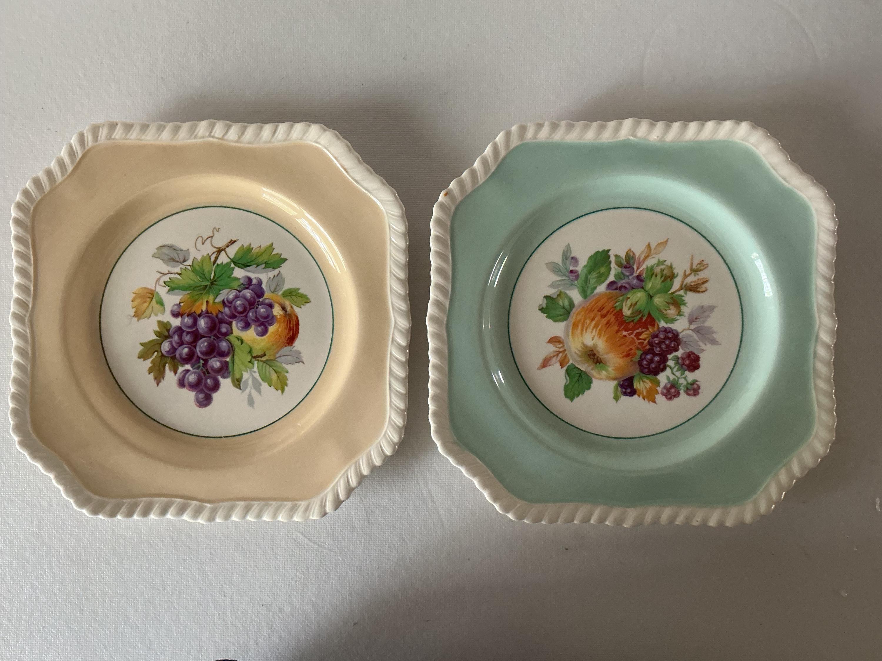 CeramicAntiques3 - Etsy