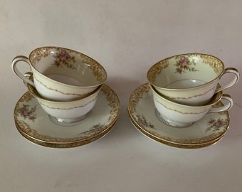 Noritake ブリュッセル市庁舎 プレート　0180/2000 Noritake ブリュッセル市庁舎 プレート 0180/2000 （【楽天市場
