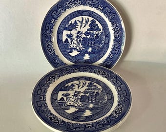 CeramicAntiques3 - Etsy
