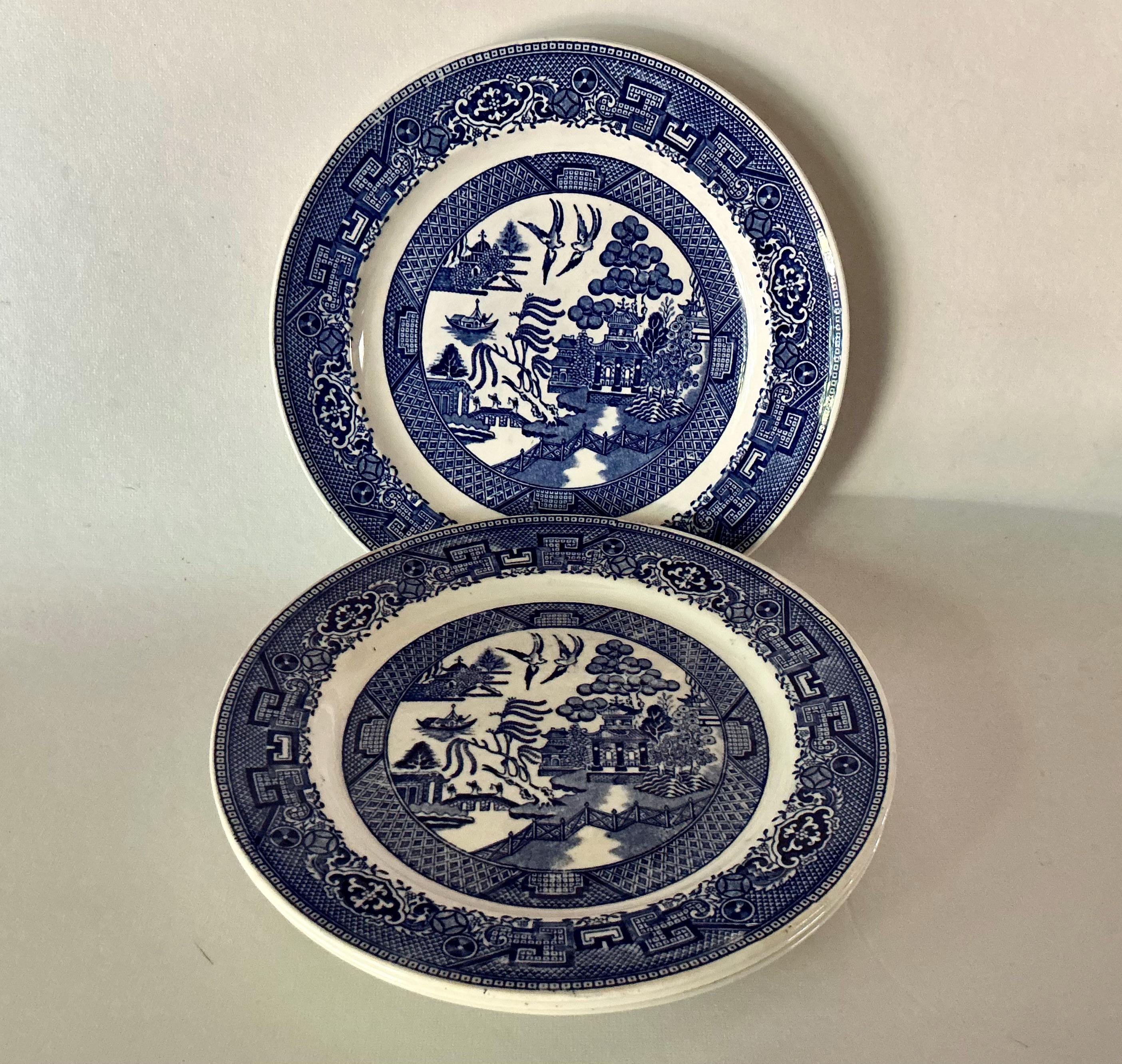 イングランド ビンテージ 1950's Portland Pottery セット イングランド ビンテージ 1950's Portland Pottery セットの通販
