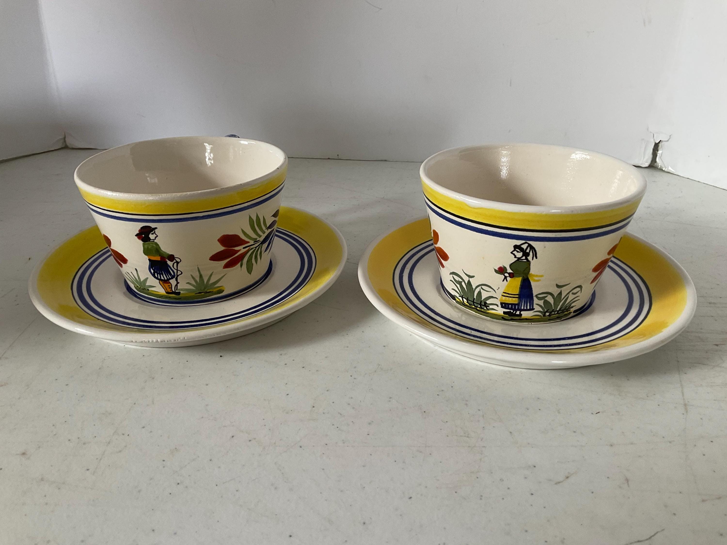 CeramicAntiques3 - Etsy