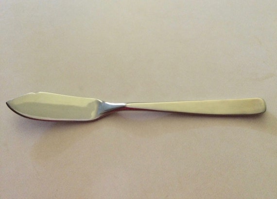 U PICK WMF Cromargan JAPAN Stainless Steel Silverware Flatware Pieces NORTICA U PICK WMF Cromargan JAPAN Stainless Steel Silverware Flatware Pieces NORTICA