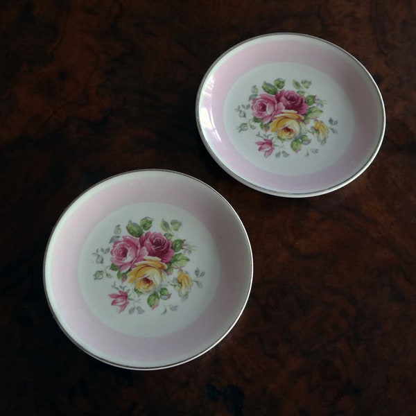 Portland Pottery Cobridge Etsy