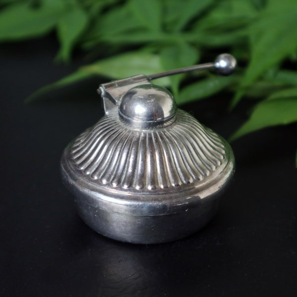 Ashtray Etsy Australia