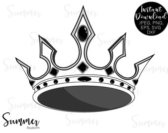 Free Free 76 Crown Royal Bottle Svg SVG PNG EPS DXF File