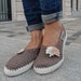see more listings in the Crochet Espadrilles section