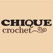 ChiqueCrochetRo store logo