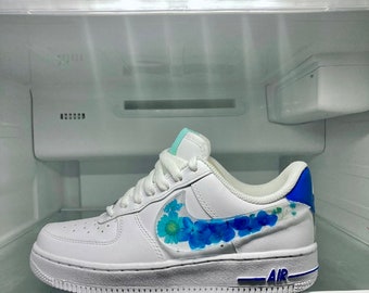 af1 just don blue