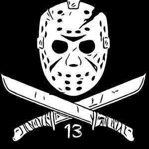 Michael Myers Svg Etsy