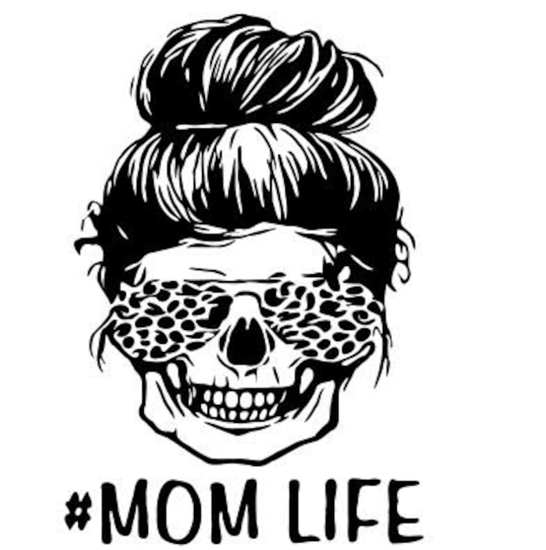 Мом лайф. Mom Life приложение. Mom.Life лого. Mom Life logo.