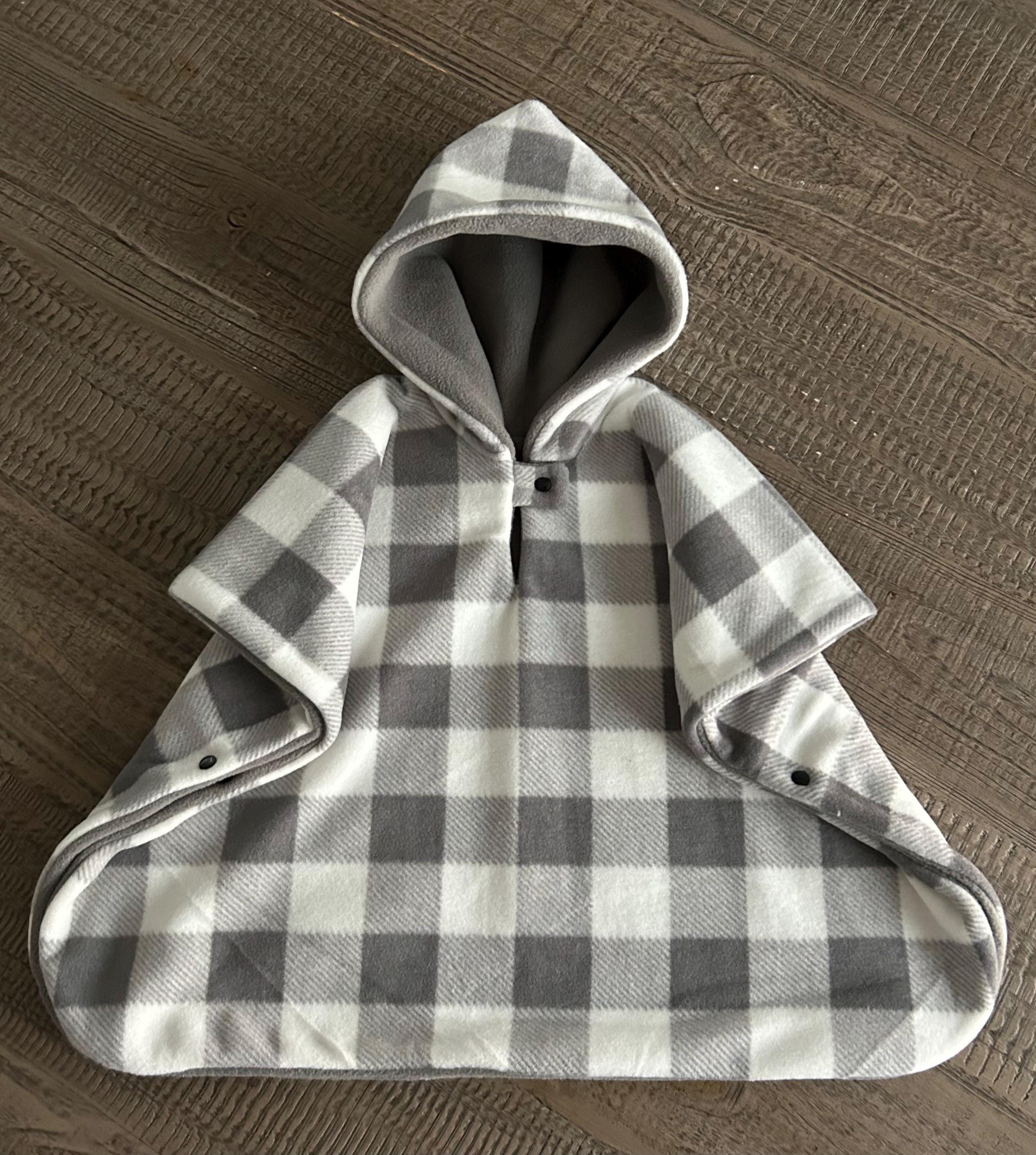 JBeautstyle - Etsy JBeautstyle - Etsy