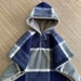 see more listings in the Car seat poncho/coat  section