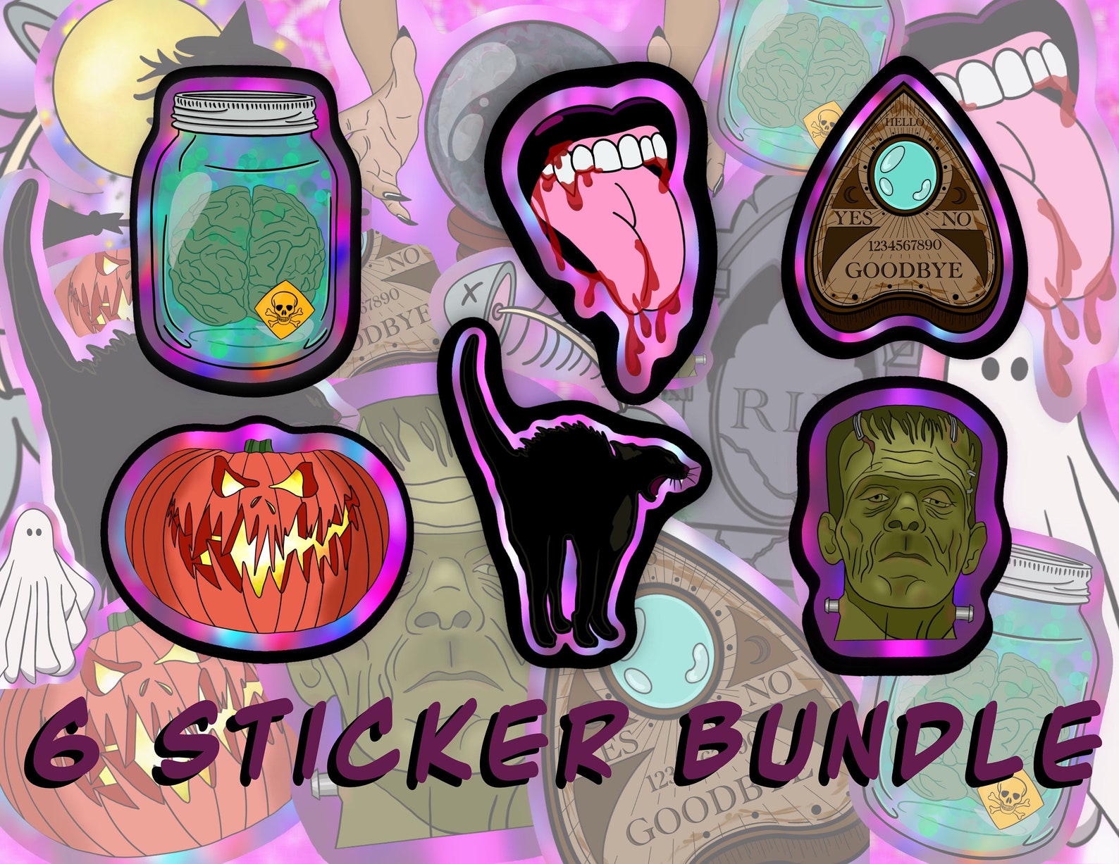 Dead Fish | Weather Resistant -water Bottle Decal -vinyl Sticker ...