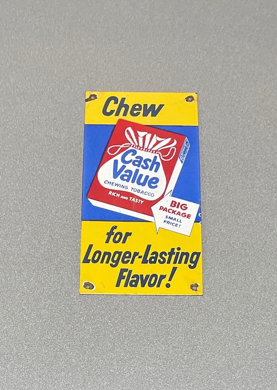 can chewing tobacco cause lung damage Tobacco and COPD: presenting the World Health Organization (WHO) Tobacco  Knowledge Summary | Respiratory Research